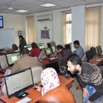 DSC_0006-scaled-e1676177819875