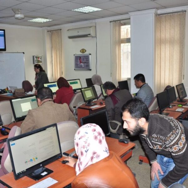 DSC_0006-scaled-e1676177819875