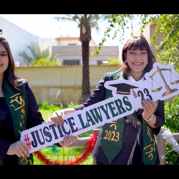 VideoCapture_20230612-102535