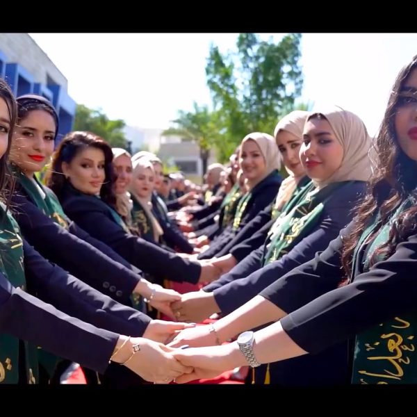 VideoCapture_20230612-102922