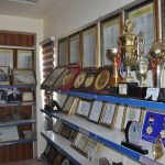 WhatsApp-Image-2021-11-20-at-8.58.32-AM-1