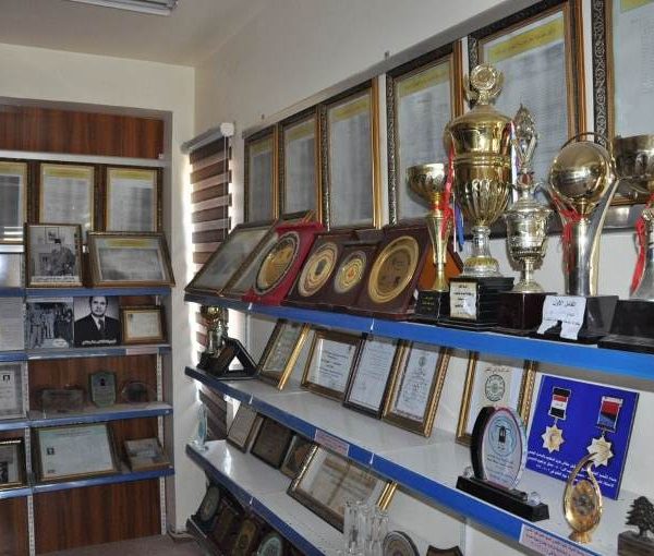 WhatsApp-Image-2021-11-20-at-8.58.32-AM-1