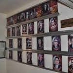 WhatsApp-Image-2021-11-20-at-8.58.33-AM-1