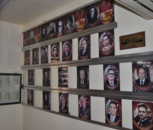 WhatsApp-Image-2021-11-20-at-8.58.33-AM-1