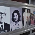 WhatsApp-Image-2021-11-20-at-8.58.33-AM