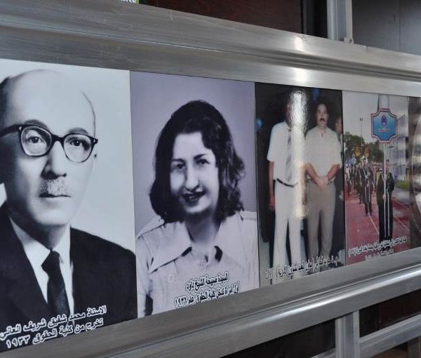 WhatsApp-Image-2021-11-20-at-8.58.33-AM