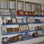 WhatsApp-Image-2021-11-20-at-8.58.37-AM-2