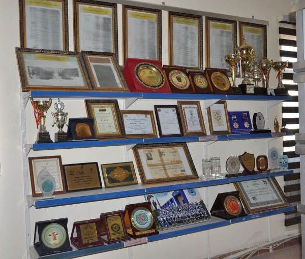 WhatsApp-Image-2021-11-20-at-8.58.37-AM-2