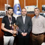 WhatsApp-Image-2022-11-15-at-1.43.29-PM