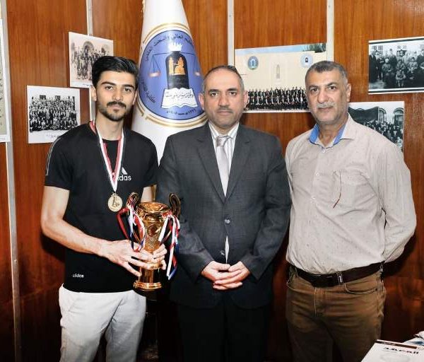 WhatsApp-Image-2022-11-15-at-1.43.29-PM