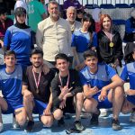 WhatsApp-Image-2023-03-07-at-7.02.21-PM