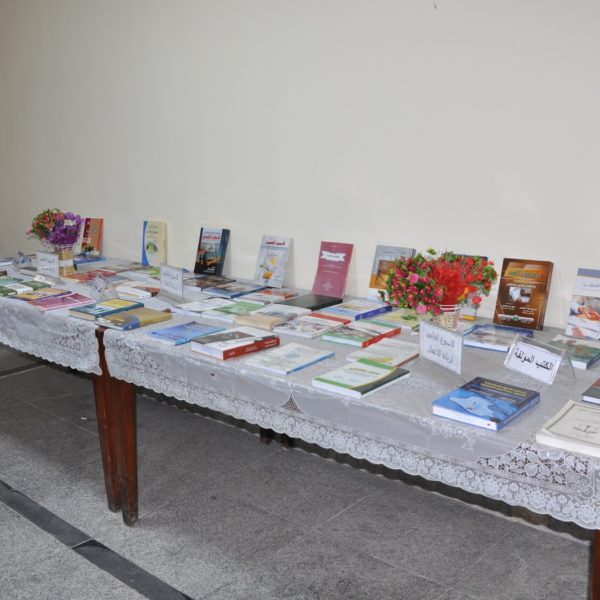 WhatsApp-Image-2023-11-15-at-11.32.50-PM