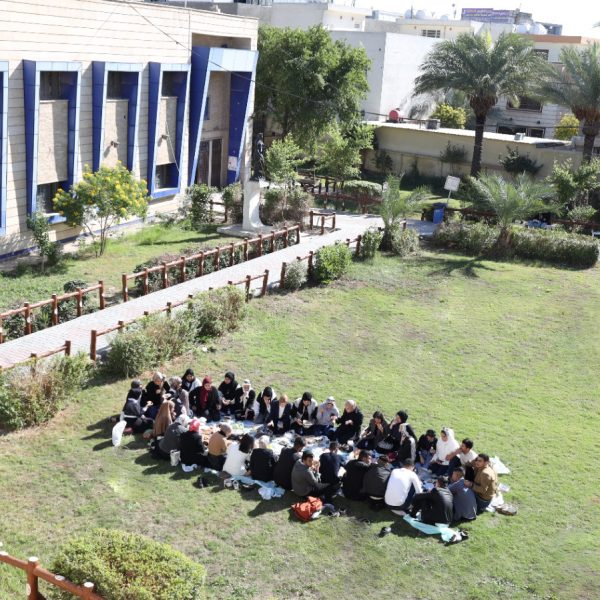 WhatsApp-Image-2023-11-22-at-7