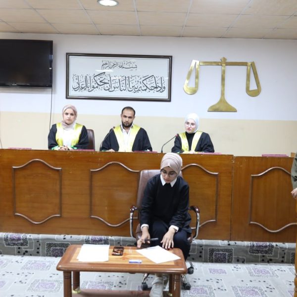 WhatsApp-Image-2023-11-29-at-11.01.17-PM