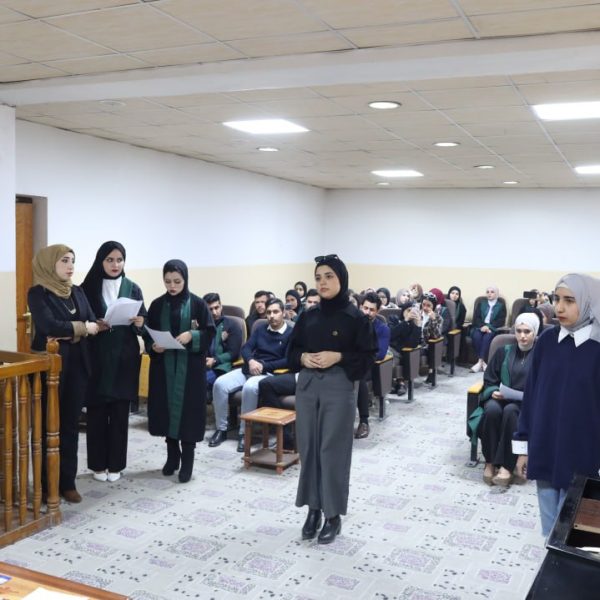 WhatsApp-Image-2023-12-03-at-9.06.01-AM