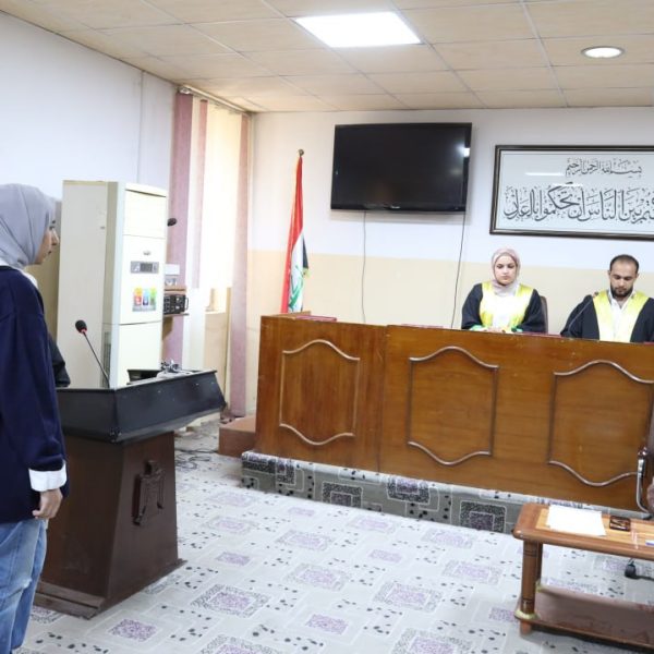 WhatsApp-Image-2023-12-03-at-9.06.02-AM