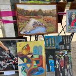 WhatsApp-Image-2023-12-05-at-9.32.47-AM