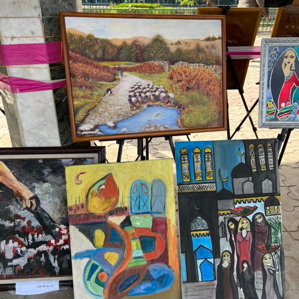 WhatsApp-Image-2023-12-05-at-9.32.47-AM