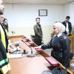 WhatsApp-Image-2023-12-06-at-1.05.18-PM