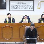 WhatsApp-Image-2023-12-06-at-1.05.19-PM