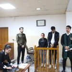 WhatsApp-Image-2023-12-06-at-1.05.21-PM