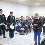 WhatsApp-Image-2023-12-06-at-1.05.23-PM