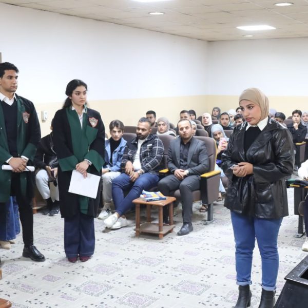 WhatsApp-Image-2023-12-06-at-1.05.23-PM