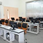 -scaled-e1676177791890