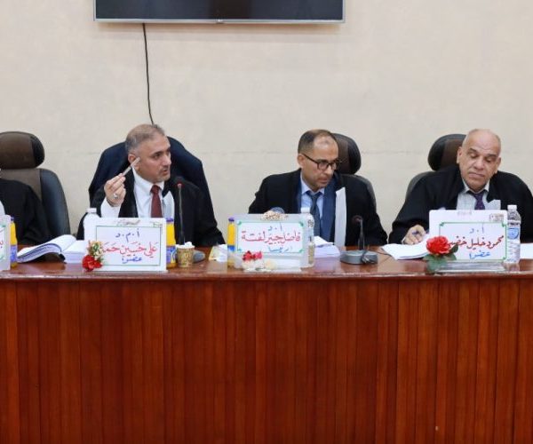 WhatsApp-Image-2025-04-07-at-11.14.32-AM-1200x500