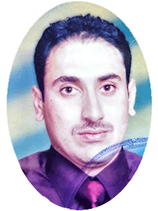 أياد-مشهور-محمد-الحاج-عبد-الرحمن