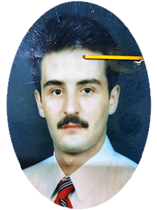 إياد-احمد-علي-الزعبي
