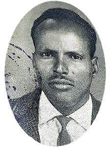 ابراهيم-ادريس-احمد