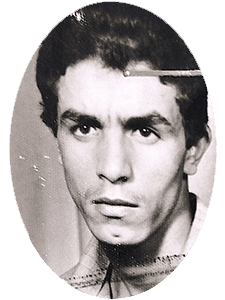 ابراهيم-عبد-العزيز-عبد-الرحمن-القطاونة