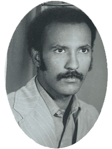 اجيه-بن-الشيخ-سعد-بوه