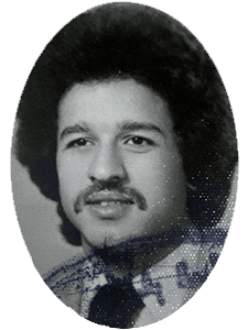 احمد-بن-بلقاسم-السالمي