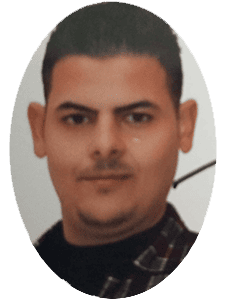 احمد-رجب-سعيد-محم
