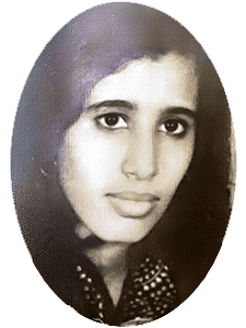 اسيا-محمد-سعيد