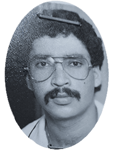 الهادي-محسن-الشهم