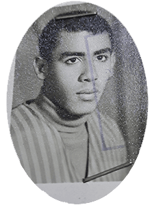 سعيد-علي-باغوزه
