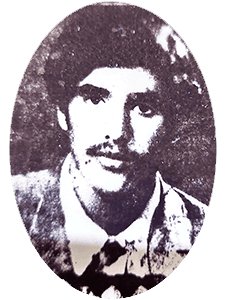 سعيد-قاسم-علي-العاقل