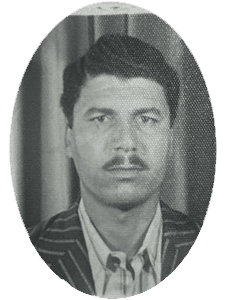 سليمان-عواد-الخالد