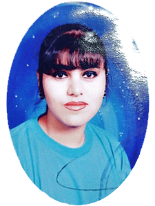 سماح-حمزة-متيرك