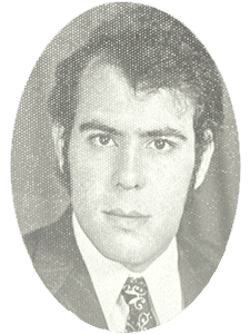 سمير-احمد-محمد