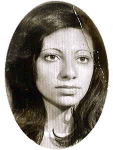 سهاد-غالب-سلامه