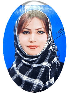 سوسن-حسن-يوسف-موسى