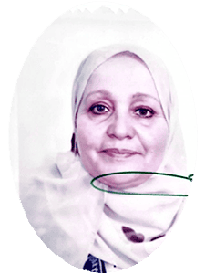 عائدة-صبحي-عارف