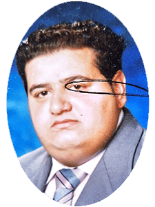 عدي-محمد-حسين-عويس