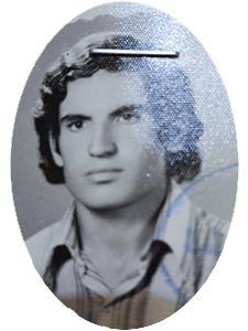 علي-الطاهر-عثمان-علواني