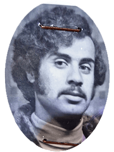 عمر-عيسى-رشيد-حميدان