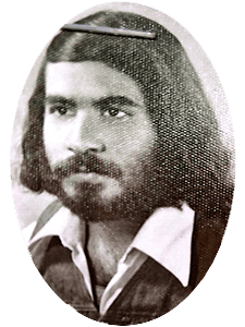 فوزي-سعود-حسن-طناب